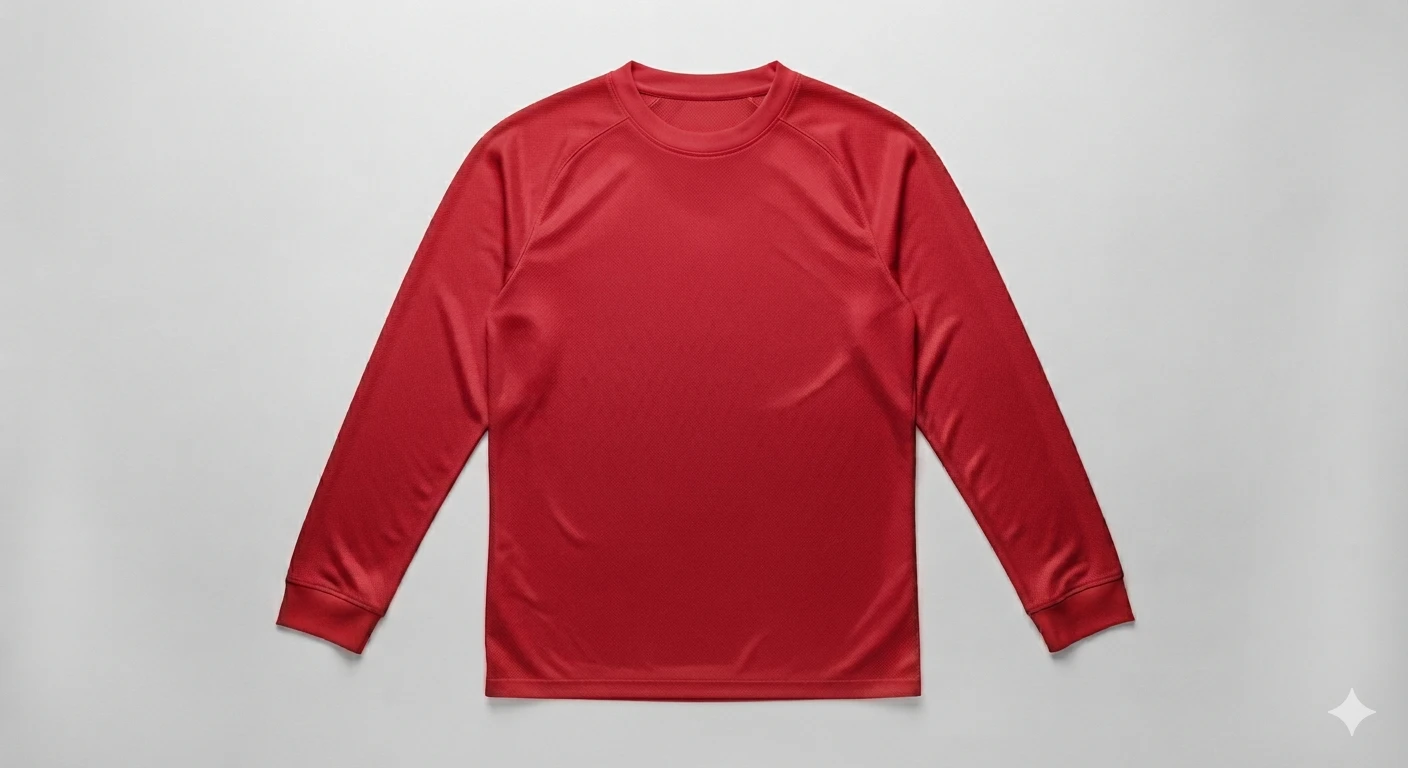 Jersy 4